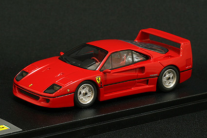 BBR Ferrari F40